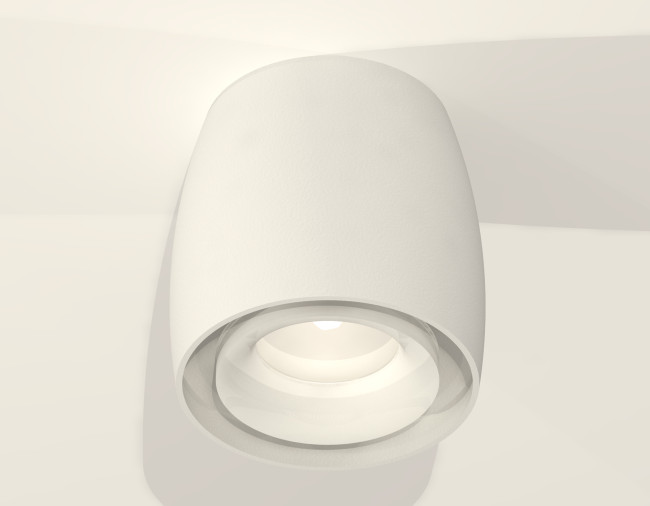 Потолочный светильник Ambrella Light Techno Spot XS1141041 (C1141, N7165) Потолочный светильник Ambrella Light Techno Spot XS1141041 (C1141, N7165)