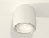 Потолочный светильник Ambrella Light Techno Spot XS1141041 (C1141, N7165) Потолочный светильник Ambrella Light Techno Spot XS1141041 (C1141, N7165)