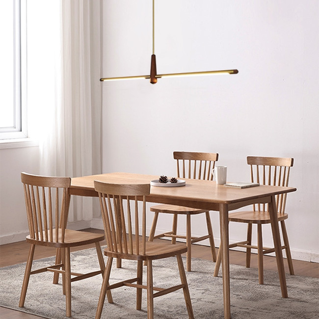 Подвесной светильник ImperiumLoft Kiel 204542-26 Подвесной светильник ImperiumLoft Kiel 204542-26