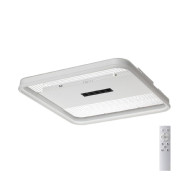 Потолочная люстра Sonex Solar 7664/110LS