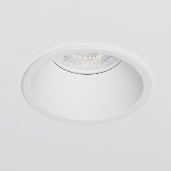 Встраиваемый светильник De Markt Прайм 850010101