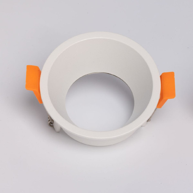 Встраиваемый светильник De Markt Прайм 850010101