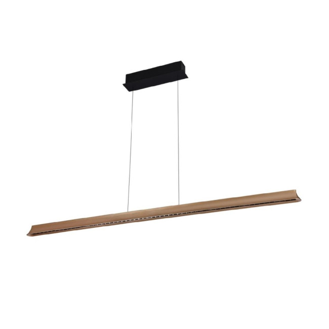 Подвесная люстра Aployt Gercia APL.786.03.38 Подвесная люстра Aployt Gercia APL.786.03.38