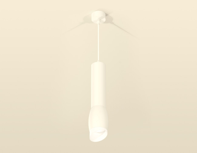 Подвесной светильник Ambrella Light Techno Spot XP1122003 (A2301, C6355, A2010, C1122, N7175)