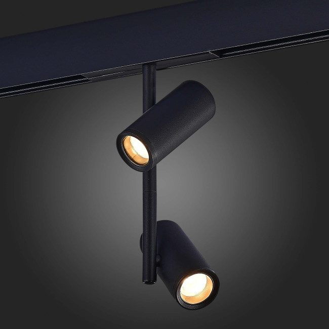 Трековый светильник ST Luce Skyline 48 ST808.446.16 Трековый светильник ST Luce Skyline 48 ST808.446.16