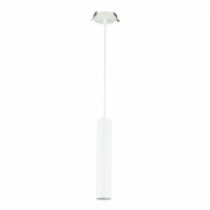 Подвесной встраиваемый светильник ST Luce ST151 ST151.508.01