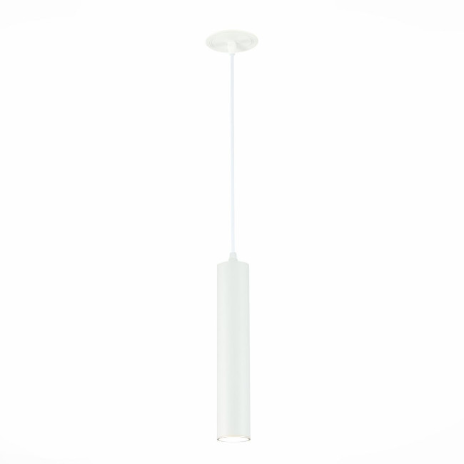 Подвесной встраиваемый светильник ST Luce ST151 ST151.508.01