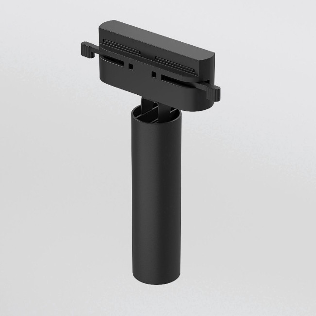 Трековый однофазный светильник Elektrostandard Pika 4690389201509 85110/01 a065269 Трековый однофазный светильник Elektrostandard Pika 4690389201509 85110/01 a065269