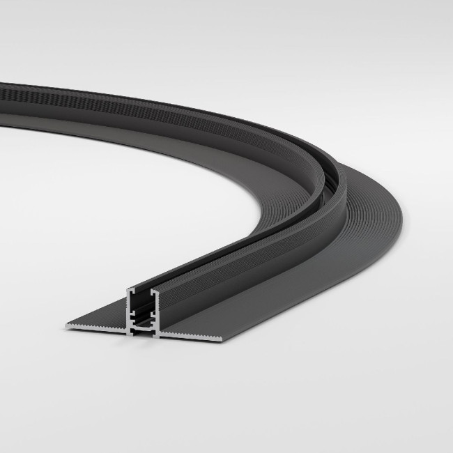 Шинопровод Elektrostandard Mini Magnetic 85221/00 4690389208430 a068000 Шинопровод Elektrostandard Mini Magnetic 85221/00 4690389208430 a068000