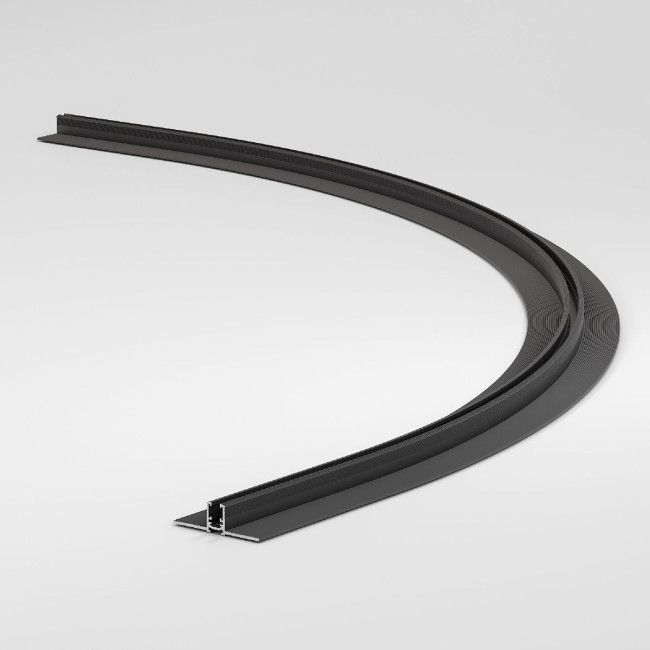 Шинопровод Elektrostandard Mini Magnetic 85221/00 4690389208430 a068000 Шинопровод Elektrostandard Mini Magnetic 85221/00 4690389208430 a068000