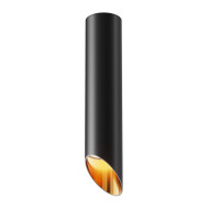 Накладной светильник Maytoni Lipari C044CL-01-30GU10-B Накладной светильник Maytoni Lipari C044CL-01-30GU10-B