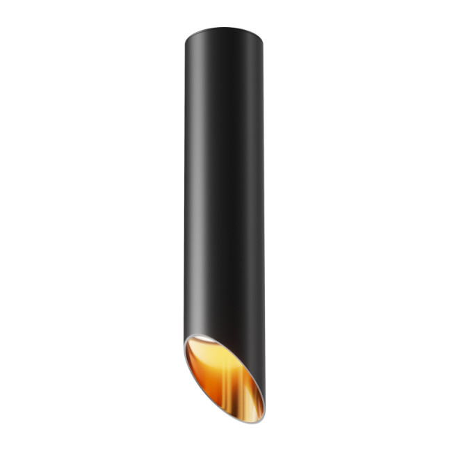 Накладной светильник Maytoni Lipari C044CL-01-30GU10-B Накладной светильник Maytoni Lipari C044CL-01-30GU10-B