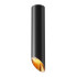 Накладной светильник Maytoni Lipari C044CL-01-30GU10-B Накладной светильник Maytoni Lipari C044CL-01-30GU10-B