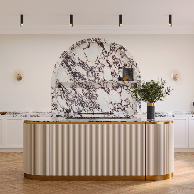 Накладной светильник Maytoni Lipari C044CL-01-30GU10-B Накладной светильник Maytoni Lipari C044CL-01-30GU10-B