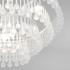 Подвесная люстра Bogate's Gutta 476/8 a068863