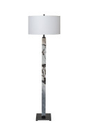 Торшер Garda Decor 185HM-03635 Торшер Garda Decor 185HM-03635