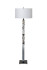 Торшер Garda Decor 185HM-03635