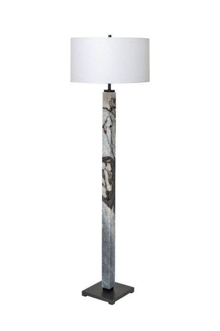 Торшер Garda Decor 185HM-03635