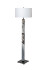 Торшер Garda Decor 185HM-03635