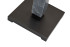 Торшер Garda Decor 185HM-03635