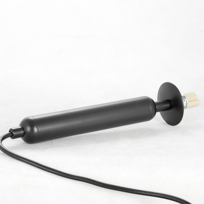 Подвесной светильник Lussole Cleburne LSP-8587 Подвесной светильник Lussole Cleburne LSP-8587