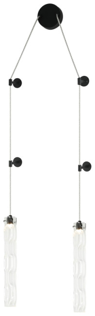 Настенно-потолочный светильник Stilfort Still 2163/02/02WP Настенно-потолочный светильник Stilfort Still 2163/02/02WP