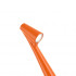 Настольная лампа Arte Milano 128101/H350/3-6K/3W Orange Настольная лампа Arte Milano 128101/H350/3-6K/3W Orange