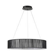 Подвесной светильник Lumion Ledio Kava 8371/40L Подвесной светильник Lumion Ledio Kava 8371/40L
