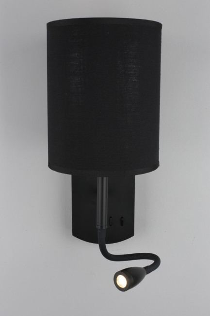 Бра Omnilux Ocricchio OML-62711-02 Бра Omnilux Ocricchio OML-62711-02