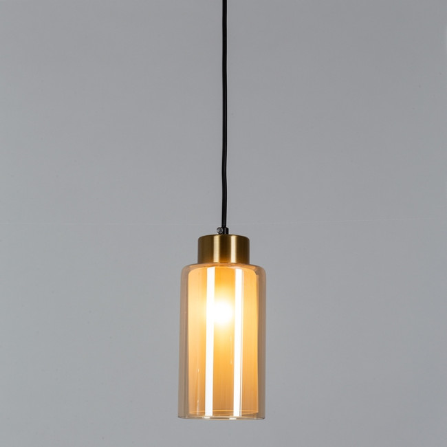 Подвесной светильник Arte Lamp Leo A7027SP-1BK Подвесной светильник Arte Lamp Leo A7027SP-1BK