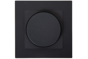 Диммер Lucide Recessed wall dimmer nl 50000/00/30 Диммер Lucide Recessed wall dimmer nl 50000/00/30