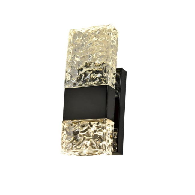 Настенный светильник Aployt Fabayann APL.335.21.10 Настенный светильник Aployt Fabayann APL.335.21.10