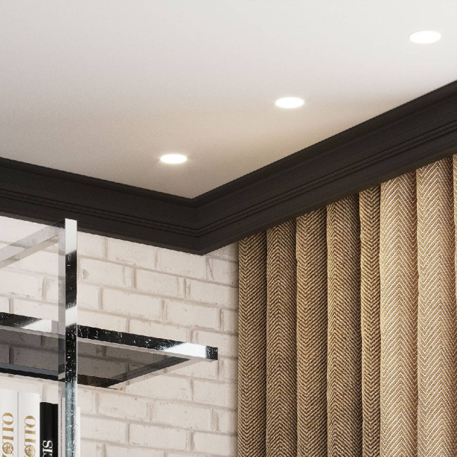 Лампа cветодиодная Gauss GU5.3 3.5W 4100K матовая 13524 Лампа cветодиодная Gauss GU5.3 3.5W 4100K матовая 13524