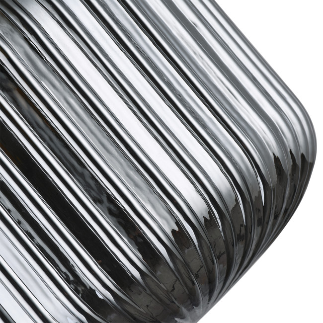 Подвесной светильник Arte Lamp Hamal A6170SP-1GO Подвесной светильник Arte Lamp Hamal A6170SP-1GO