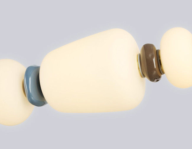 Подвесной светильник Ambrella Light High Light Ceramo Modern LH53176 Подвесной светильник Ambrella Light High Light Ceramo Modern LH53176