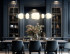 Подвесной светильник Ambrella Light High Light Ceramo Modern LH53176 Подвесной светильник Ambrella Light High Light Ceramo Modern LH53176