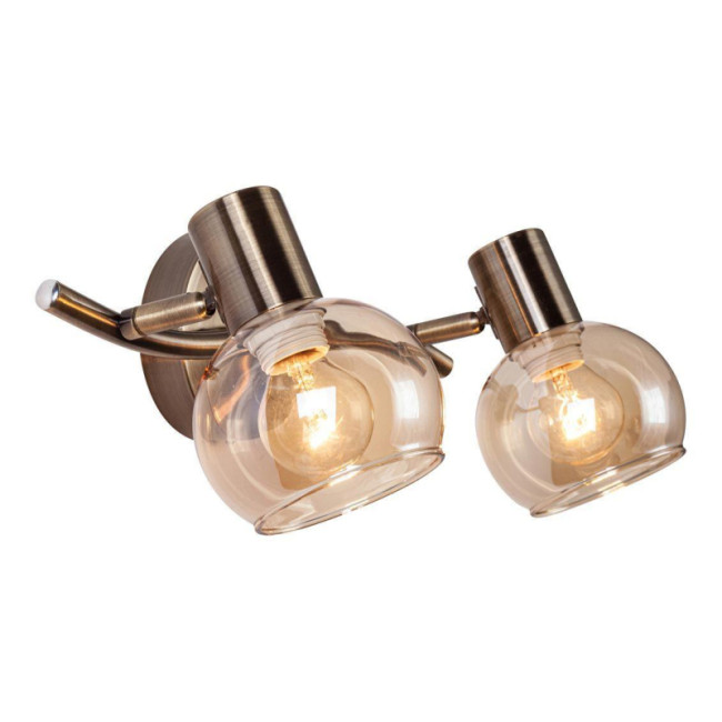 Спот Escada 662/2A Спот Escada 662/2A