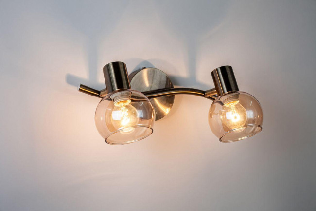 Спот Escada 662/2A Спот Escada 662/2A