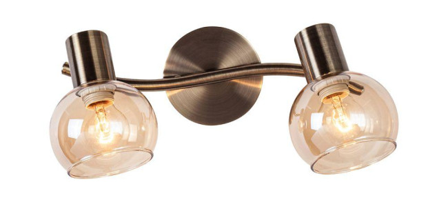 Спот Escada 662/2A Спот Escada 662/2A