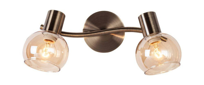 Спот Escada 662/2A Спот Escada 662/2A