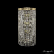 Настенный светильник Bohemia Ivele Crystal 83401B/40IV-75 G R Настенный светильник Bohemia Ivele Crystal 83401B/40IV-75 G R