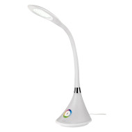 Настольная лампа General GLTL-038-1 800038