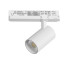 Трековый трехфазный светильник Quattro LED с управлением TRIAC Lightstar Alta Base A5146TRIAC Трековый трехфазный светильник Quattro LED с управлением TRIAC Lightstar Alta Base A5146TRIAC