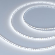 Светодиодная лента Arlight MICROLED-M168-4mm 24V White6000 (5 W/m, IP20, 2216, 5m) 046729 Светодиодная лента Arlight MICROLED-M168-4mm 24V White6000 (5 W/m, IP20, 2216, 5m) 046729