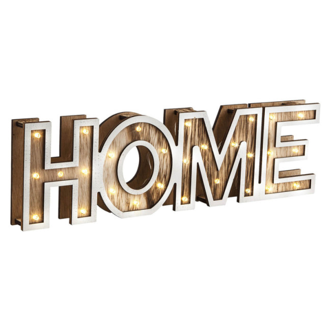 Настольная лампа декоративная Globo Home 29975 Настольная лампа декоративная Globo Home 29975