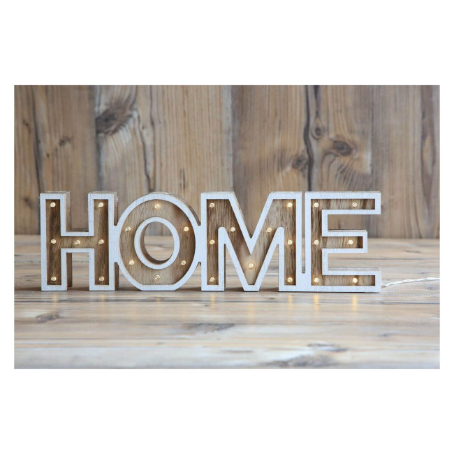 Настольная лампа декоративная Globo Home 29975 Настольная лампа декоративная Globo Home 29975