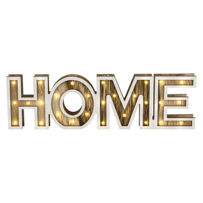 Настольная лампа декоративная Globo Home 29975 Настольная лампа декоративная Globo Home 29975