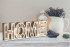 Настольная лампа декоративная Globo Home 29975 Настольная лампа декоративная Globo Home 29975