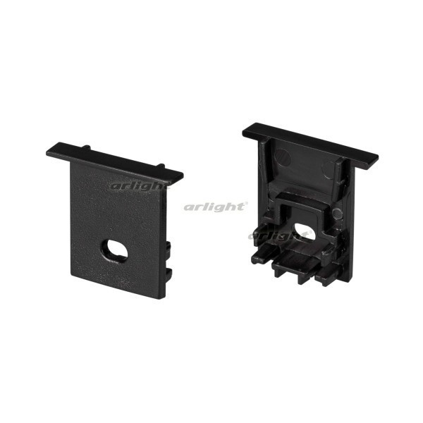 Заглушка профиля Arlight SL-COMFORT 031778 Заглушка профиля Arlight SL-COMFORT 031778