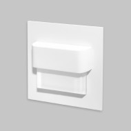 Подсветка для лестниц IMEX Paso IL.0013.3009-WH Подсветка для лестниц IMEX Paso IL.0013.3009-WH